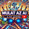 Mulat az AI