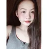 ng_anh702