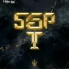 saigonphantom017