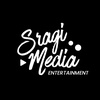 sragi.media