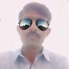 muhammad.niaz.7866