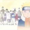 fairyzumaki
