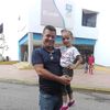 gabyygabo2