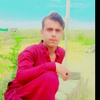 atif.baloch673