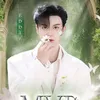 yeseo11.8