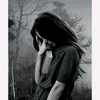 ppll.ppll33