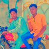 .aywok.joseph.den