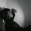 9_jm9