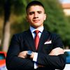 jhon.garcia.ac