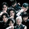 hyunlix.and.minsung