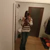 « ⓜ »