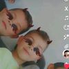 orhan_elezov_