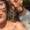 mouna.guebsi