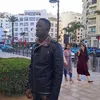 mamadou.adama.bal216