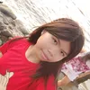 miss4sha.offcialz