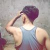 aku.suka.kamu..4