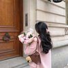 yara.ahmed7488