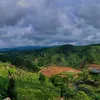 hienlanhkhongnhutnhat