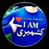 faheem.abbasi284