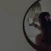 vi_smn92