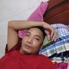 user42913147530122