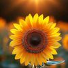 khin.hnin0898