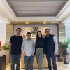 wongsamsheetmetal
