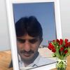 iqbal
