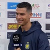 _.alnassr