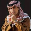 ibrahim.mohammad958