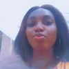 emerald_2028