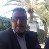 mehalli.mhamed8