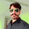 user769033140