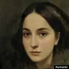 1a_n_n_n