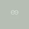 brandmanager.lola30