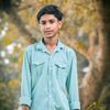 shivampaswan9825