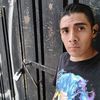 adrian.cuellar19