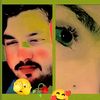 mnhammad.ali3