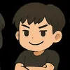 rainy_official1