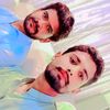 muhammad.adnan5601