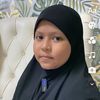 nafisatul.ilmy