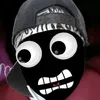 toilakeobonga