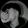 nur_4_mhm