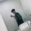 brenozzsc