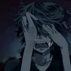 devinedeparture0