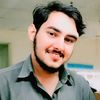 zohaibmalik115o