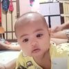 agif4652