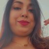 laddou3333