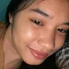aiah397