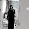 doza_838